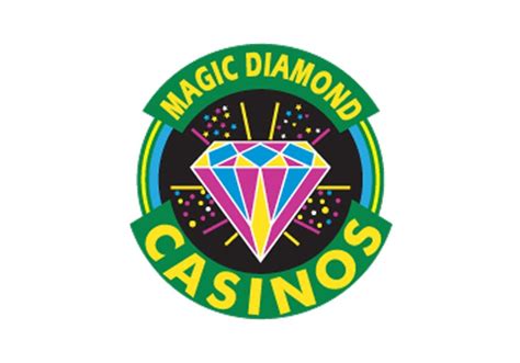 gambling magic diamond hamilton|Magic Diamond Casino Hamilton .
